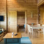 Mansikkaranta 2 By Interhome