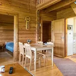 Ferienhaus Mansikkaranta 2 By Interhome *
