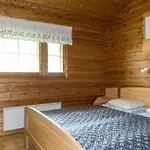 Mansikkaranta 2 By Interhome * Pyhajarvi (Oulu)
