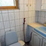 Vakantiehuis Mansikkaranta 2 By Interhome Pyhajarvi (Oulu)