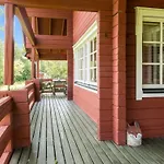 Vakantiehuis Mansikkaranta 2 By Interhome